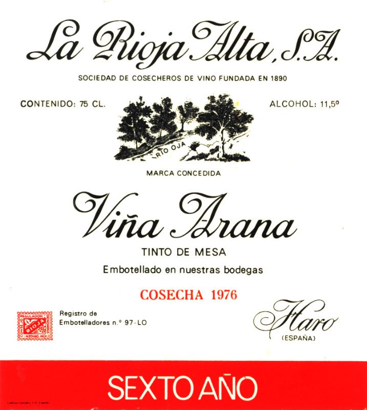 Rioja_Rioja Alta_Arana 1976.jpg